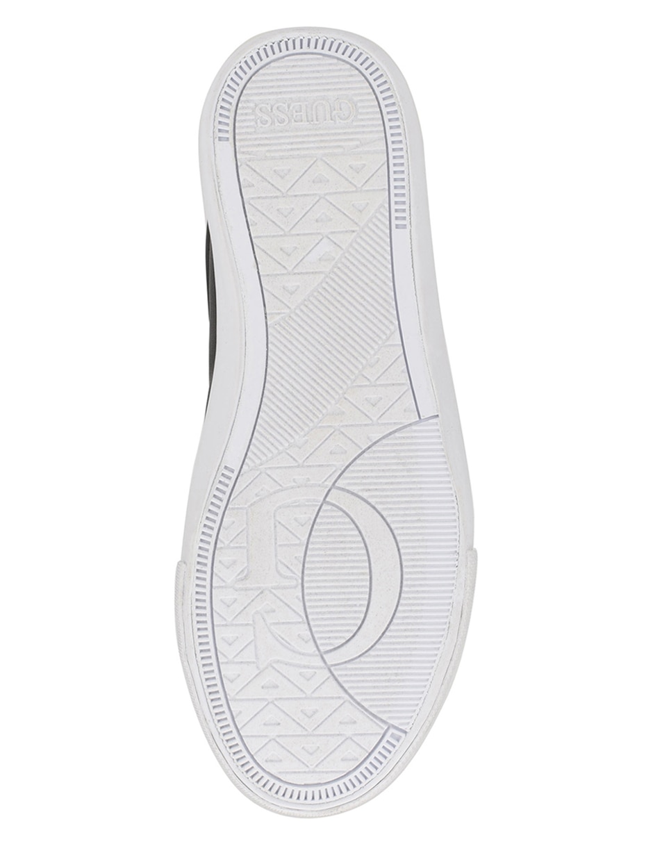 Tenis para mujer