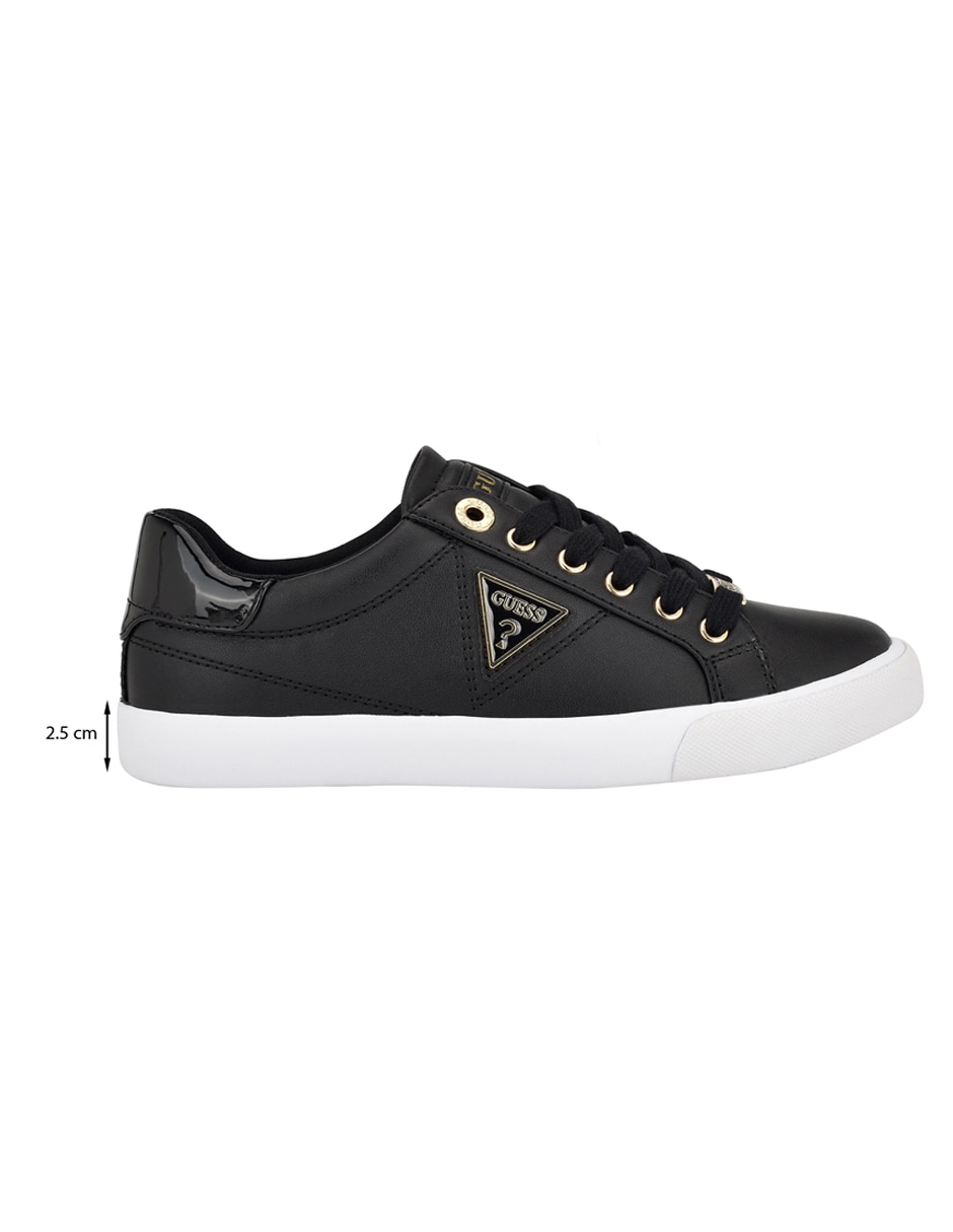 Tenis Guess para mujer