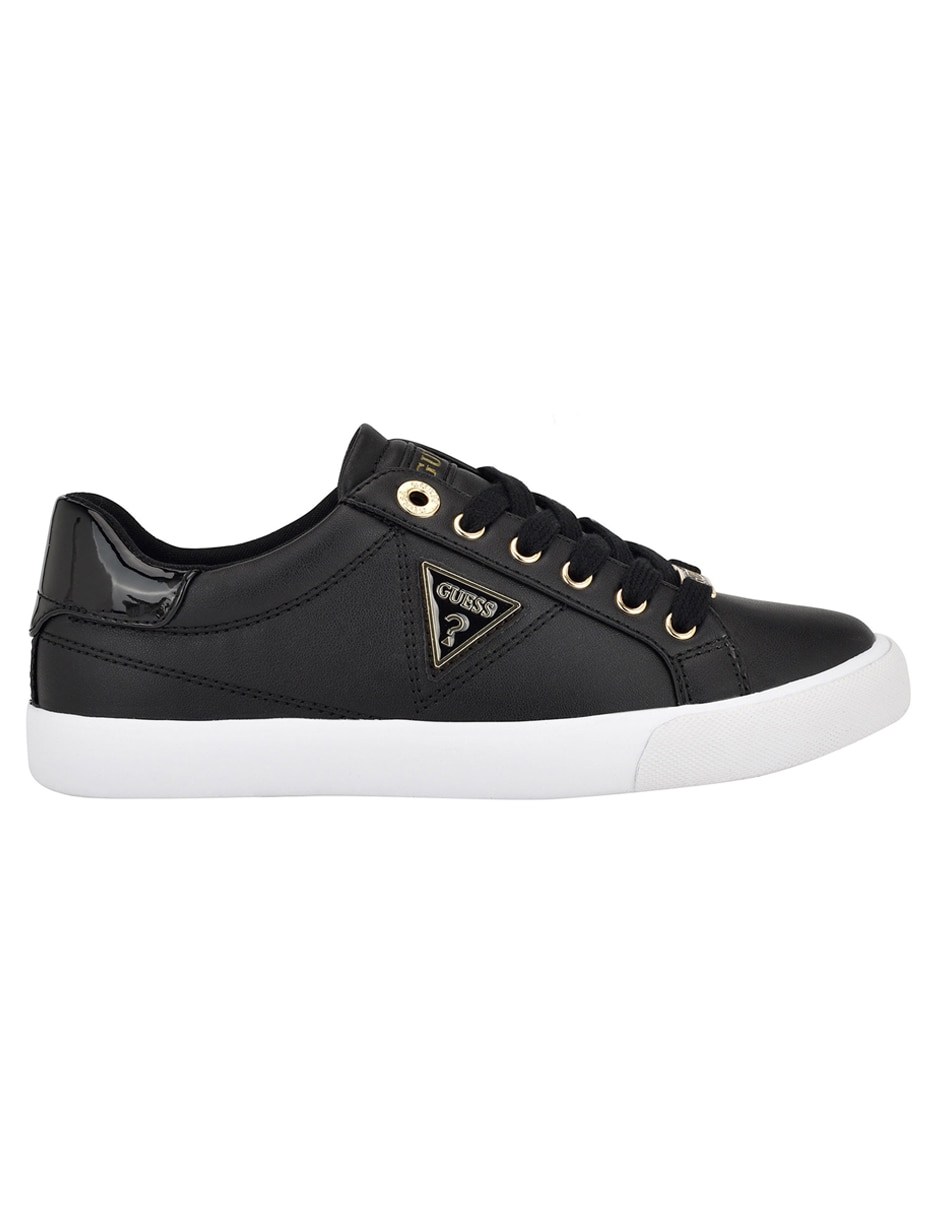 Tenis Guess para mujer