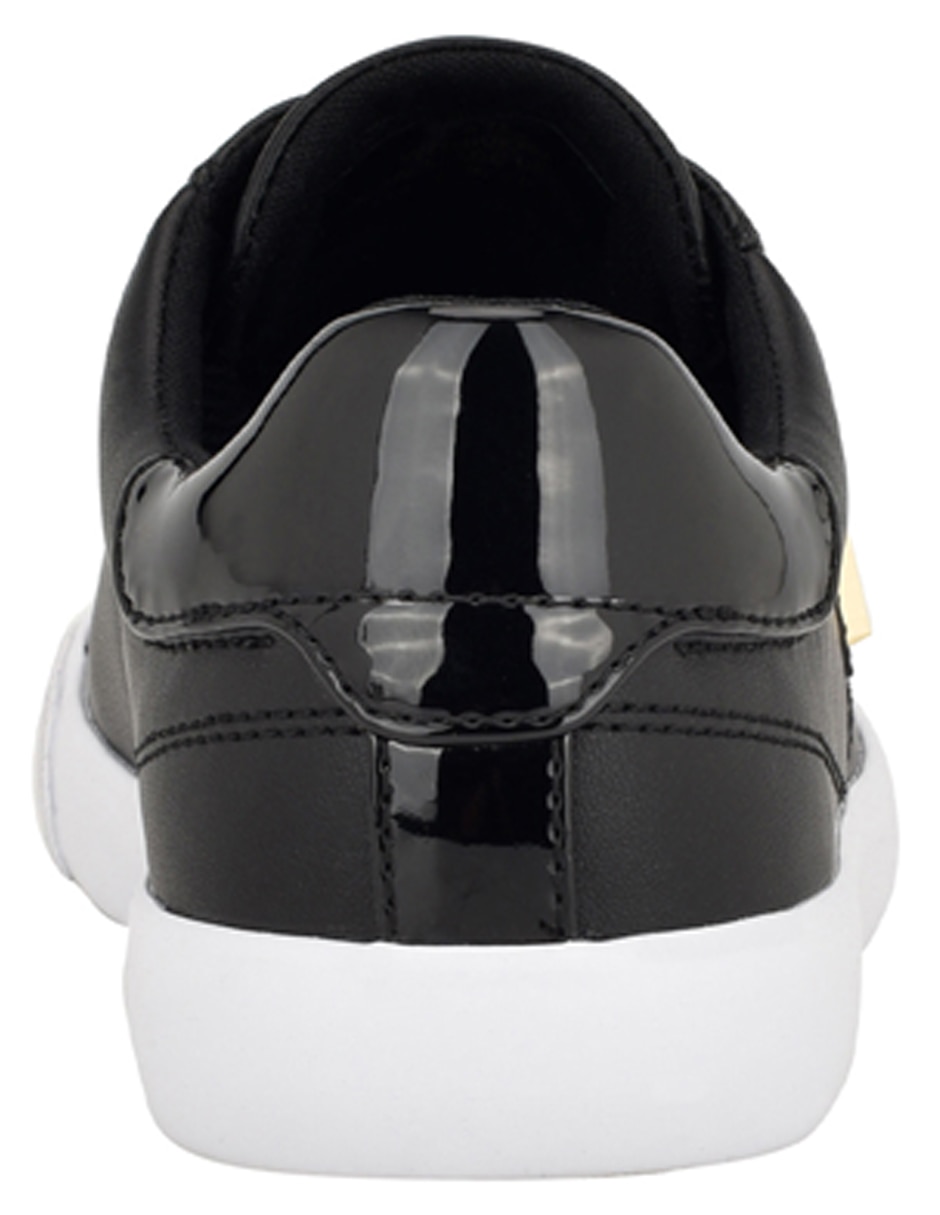 Tenis Guess para mujer