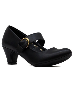Zapatilla