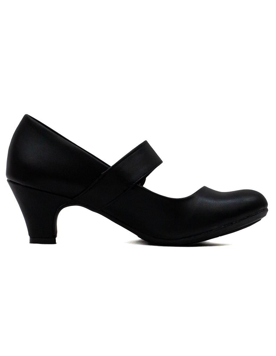 Zapatilla
