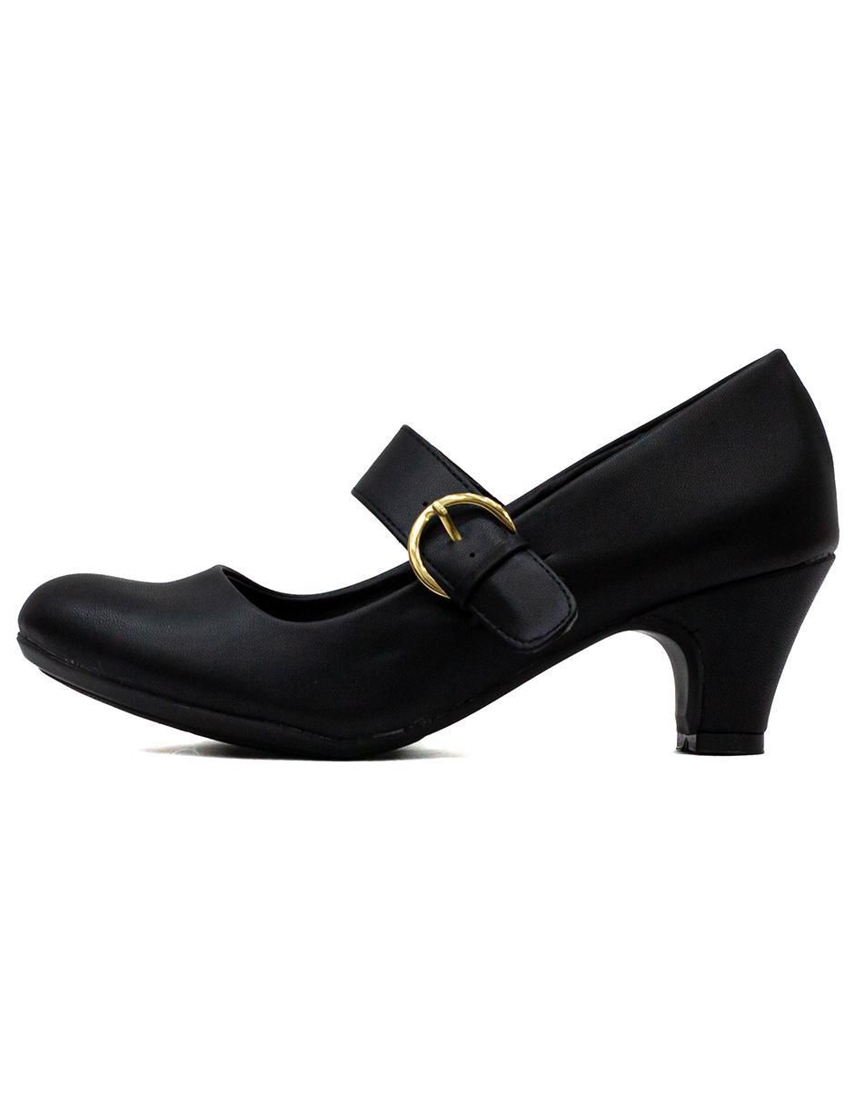 Zapatilla