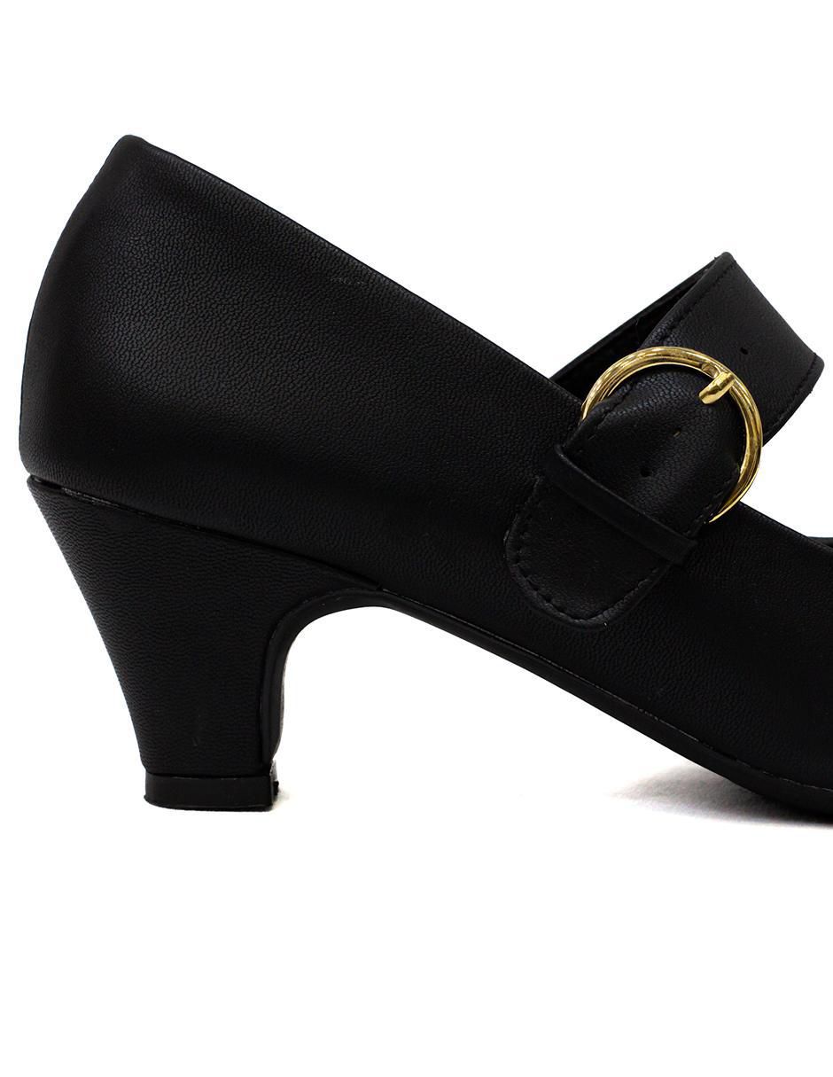 Zapatilla
