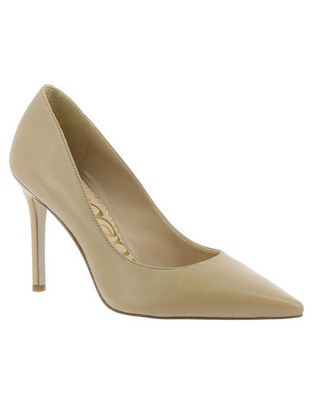 Zapatilla Smhazel Zapatilla Smhazel