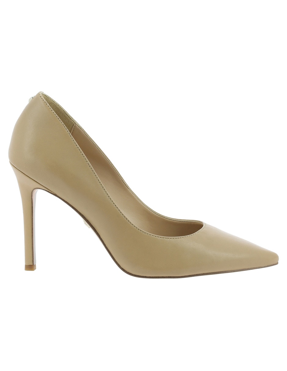 Zapatilla Smhazel 2