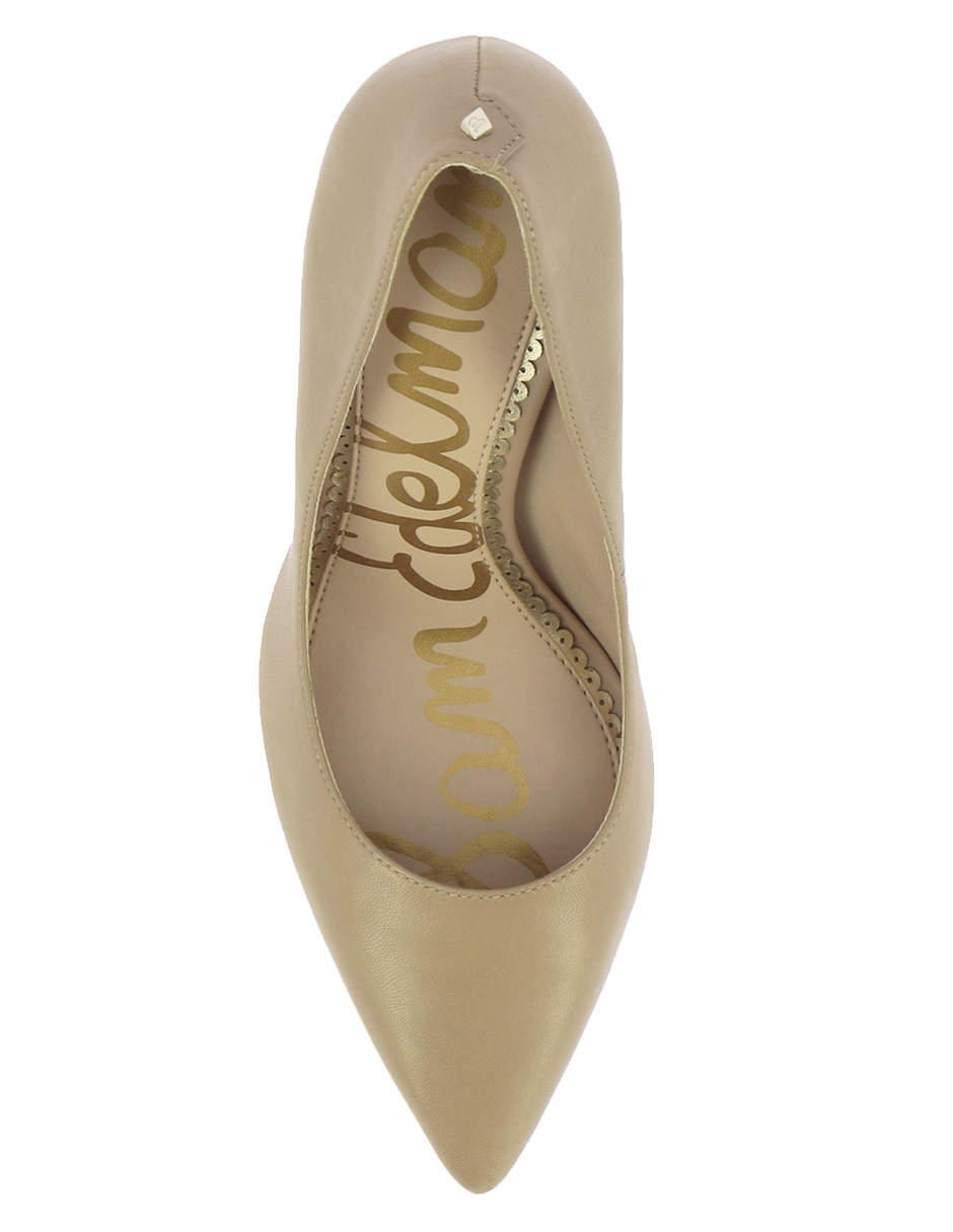Zapatilla Smhazel 4