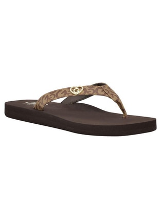 Sandalia para mujer