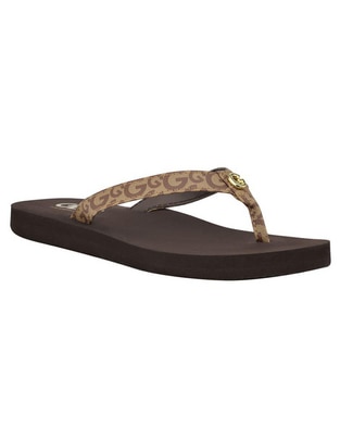 Sandalia para mujer