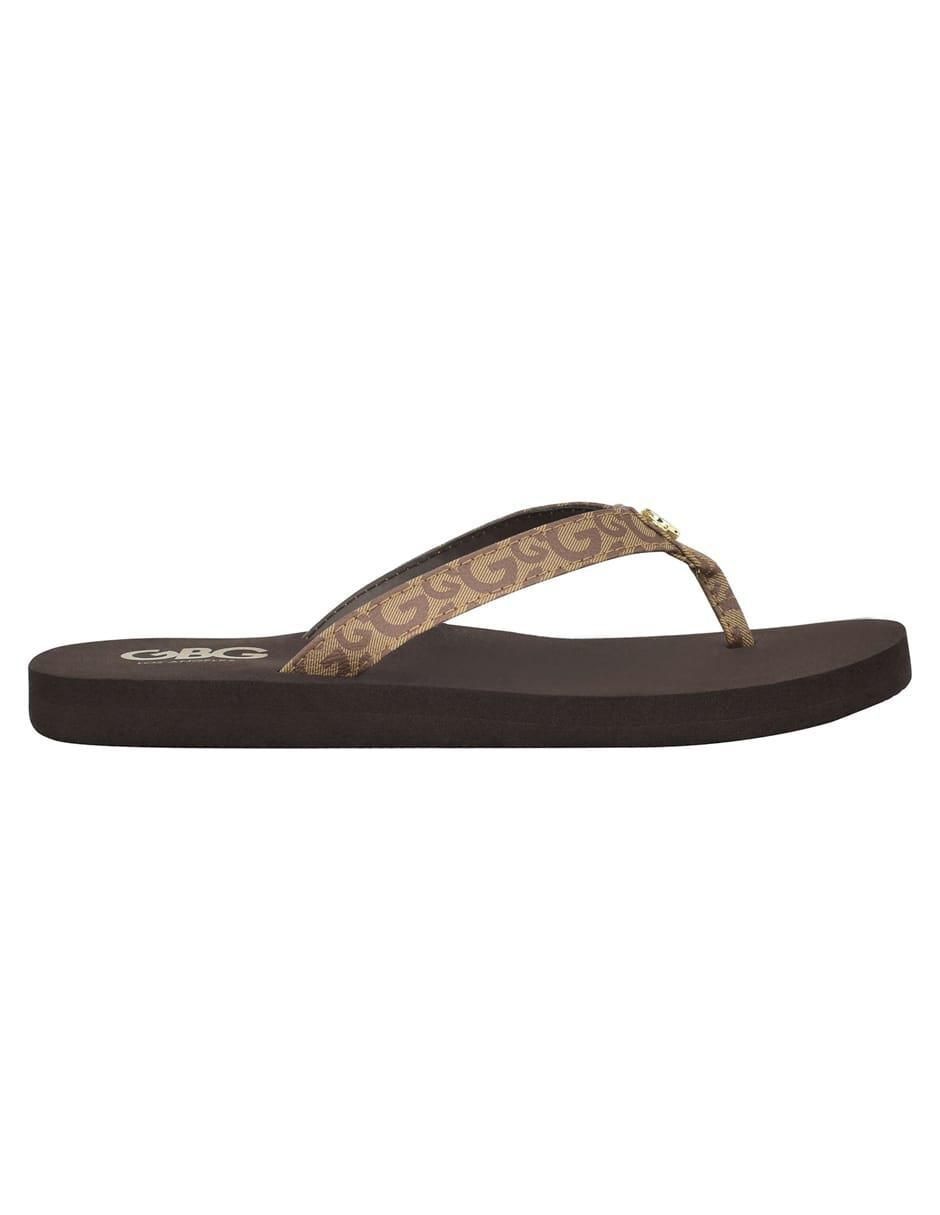 Sandalia para mujer 2