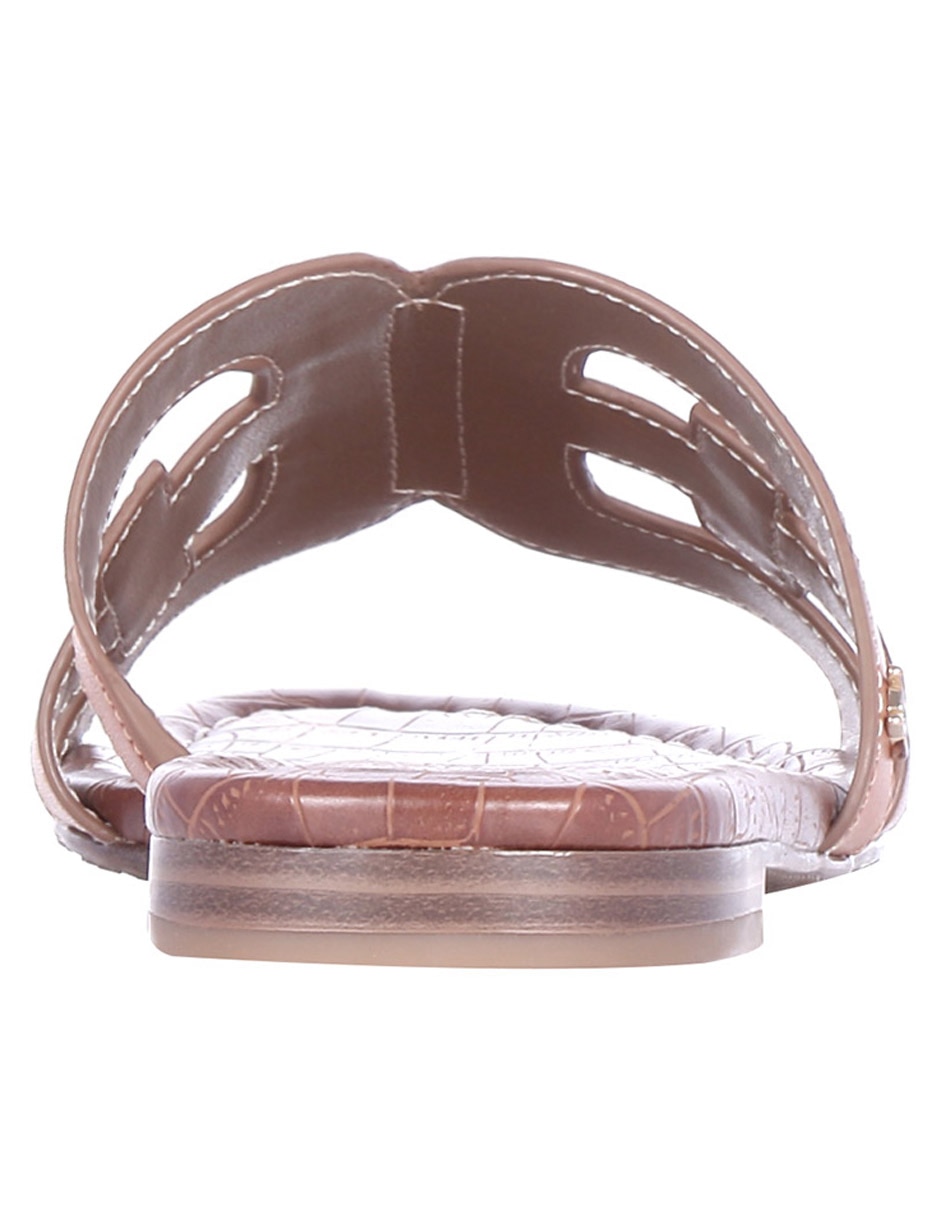 Sandalia Smbay para mujer 5
