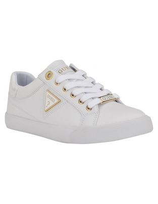 Tenis para mujer Tenis para mujer