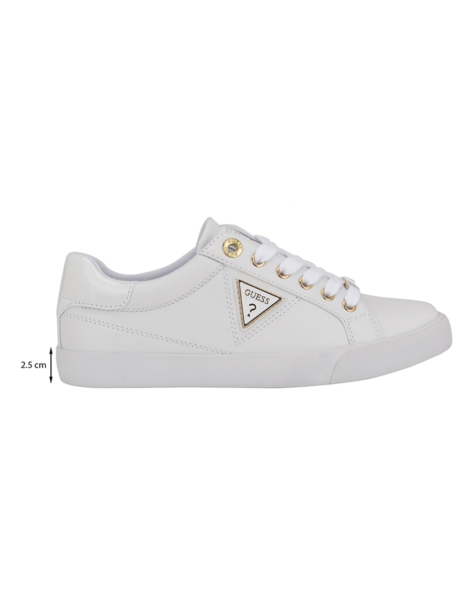 Tenis Guess para mujer