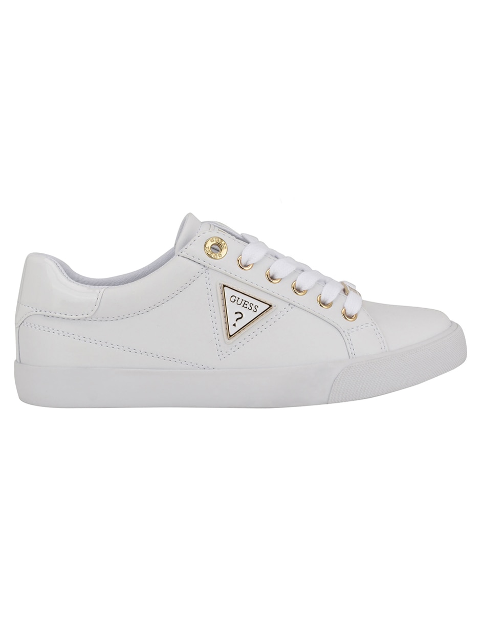 Tenis Guess para mujer