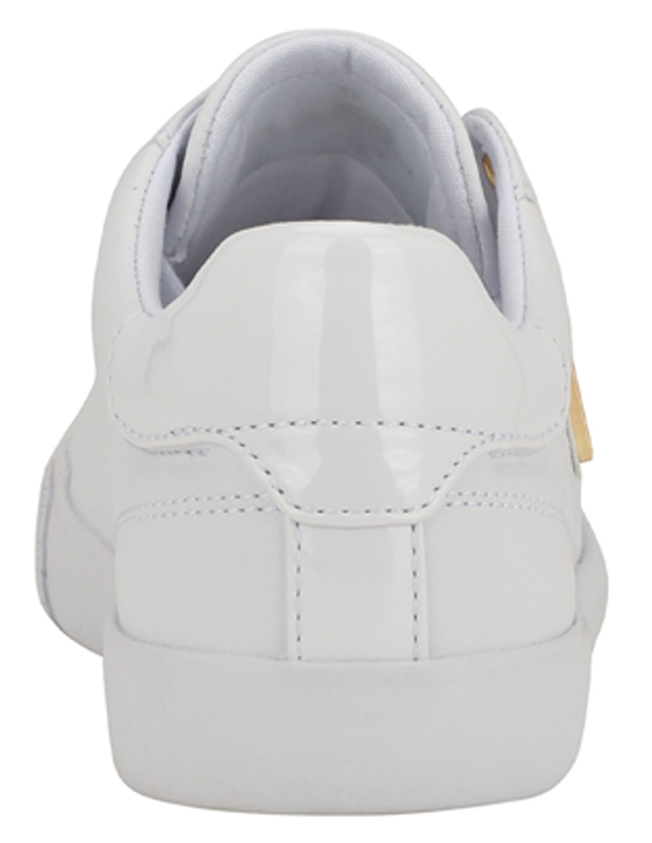 Tenis Guess para mujer
