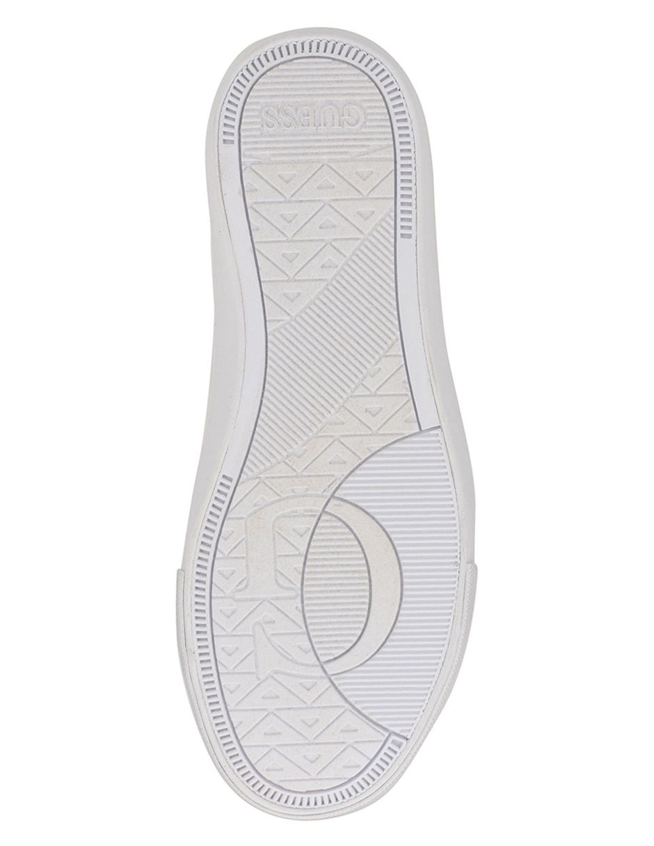 Tenis Guess para mujer