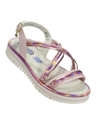 Sandalia para mujer Sandalia para mujer