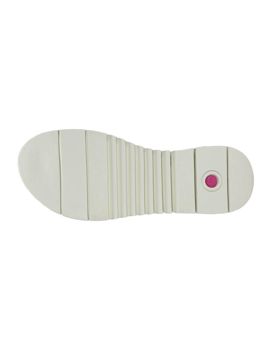 Sandalia para mujer