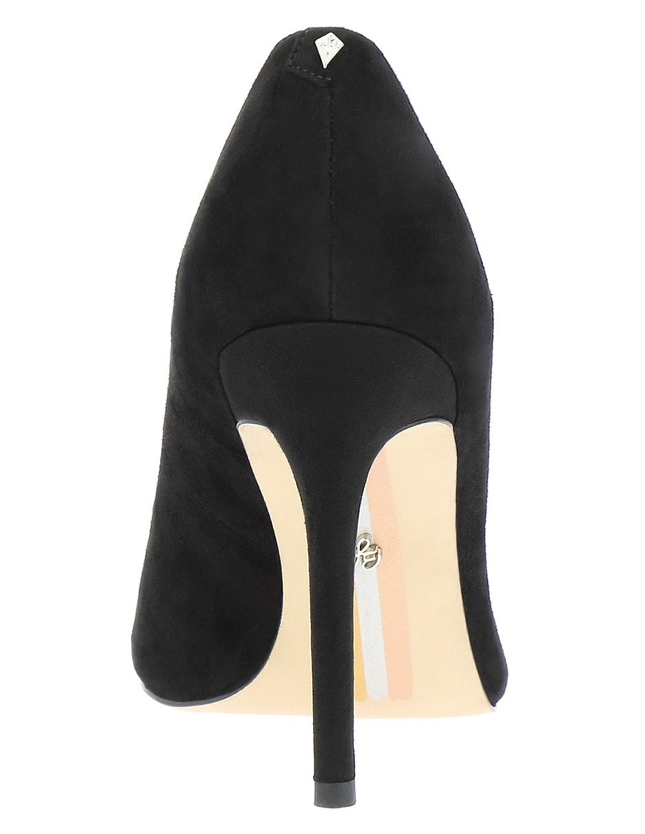 Zapatilla Smhazel