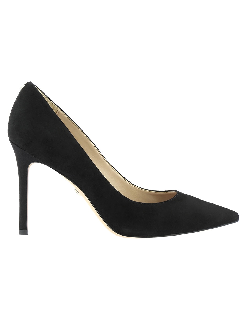 Zapatilla Smhazel