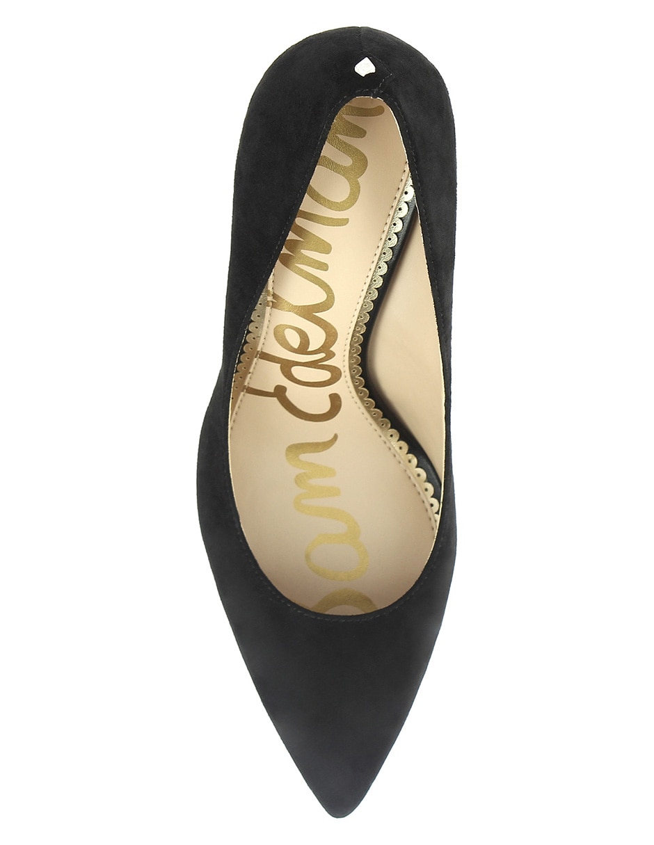 Zapatilla Smhazel