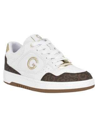 Tenis para mujer