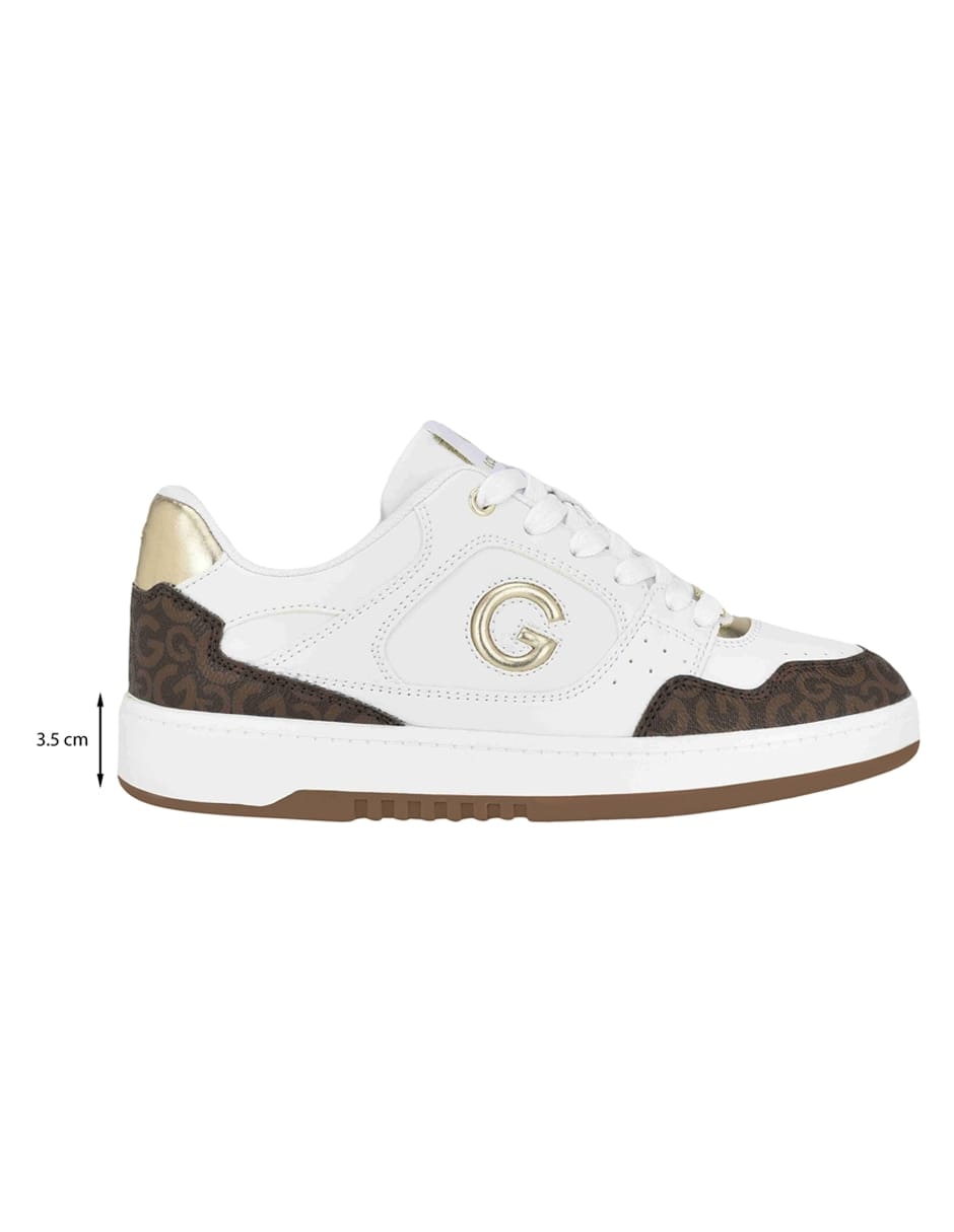 Tenis para mujer 13