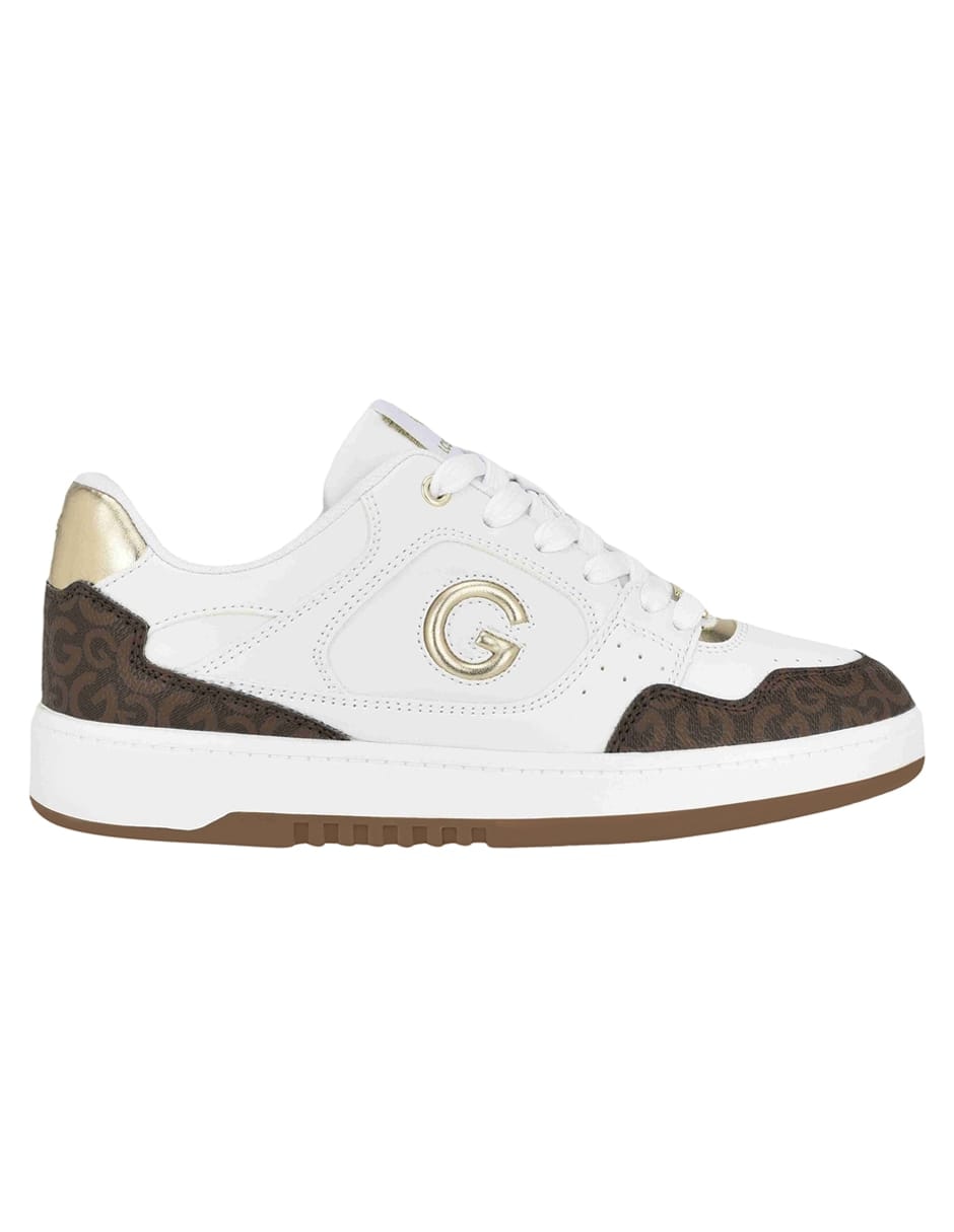Tenis para mujer 8