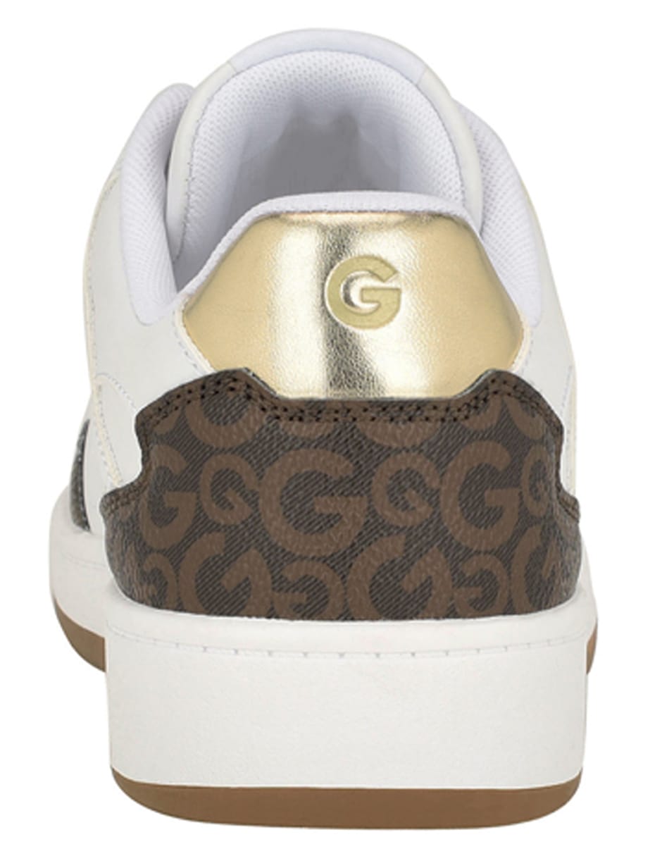 Tenis para mujer 9