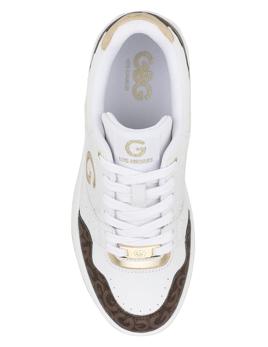 Tenis para mujer 10