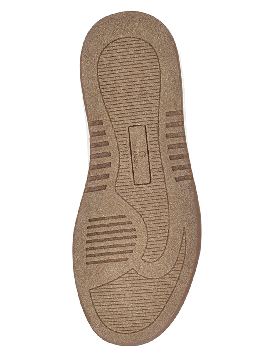 Tenis para mujer 11