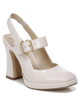 Zapatilla piel Smjildie Zapatilla piel Smjildie