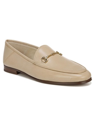 Zapato Sam Edelman de piel para mujer