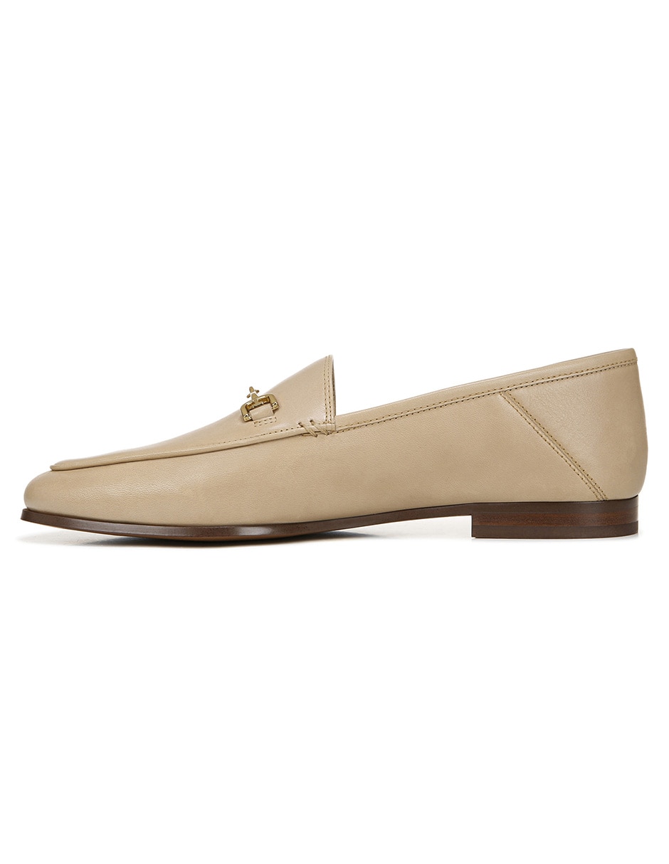 Zapato Sam Edelman de piel para mujer