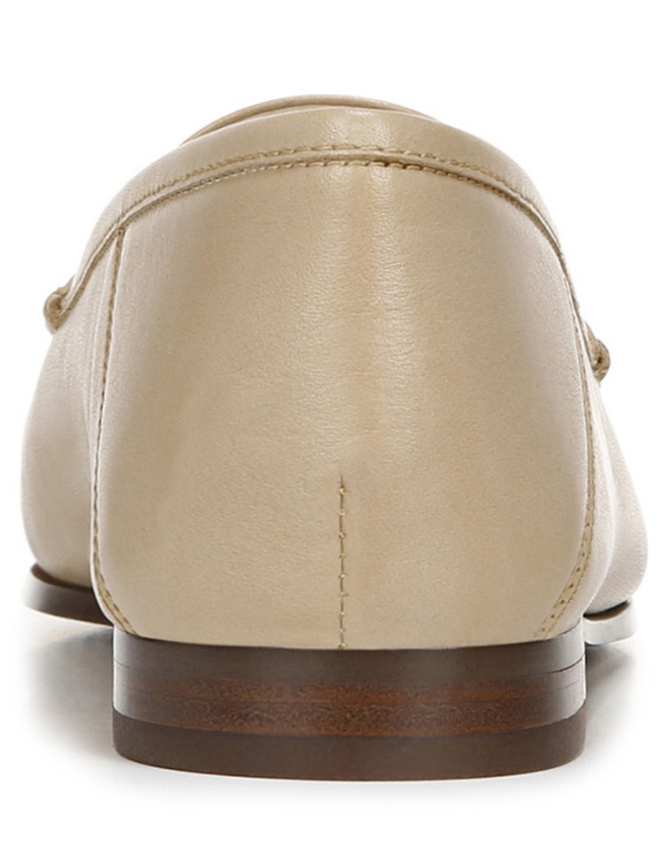 Zapato Sam Edelman de piel para mujer