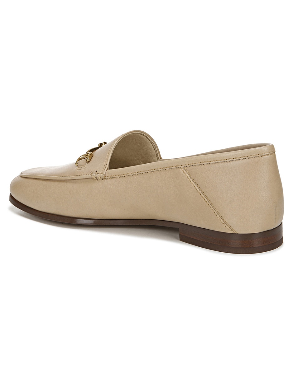 Zapato Sam Edelman de piel para mujer