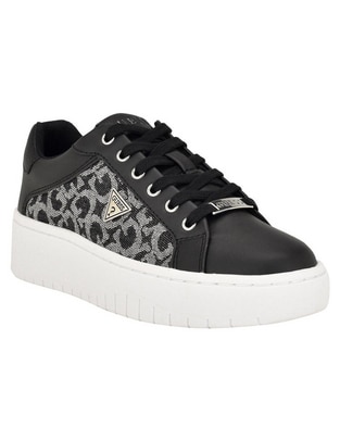 Tenis para mujer Tenis para mujer