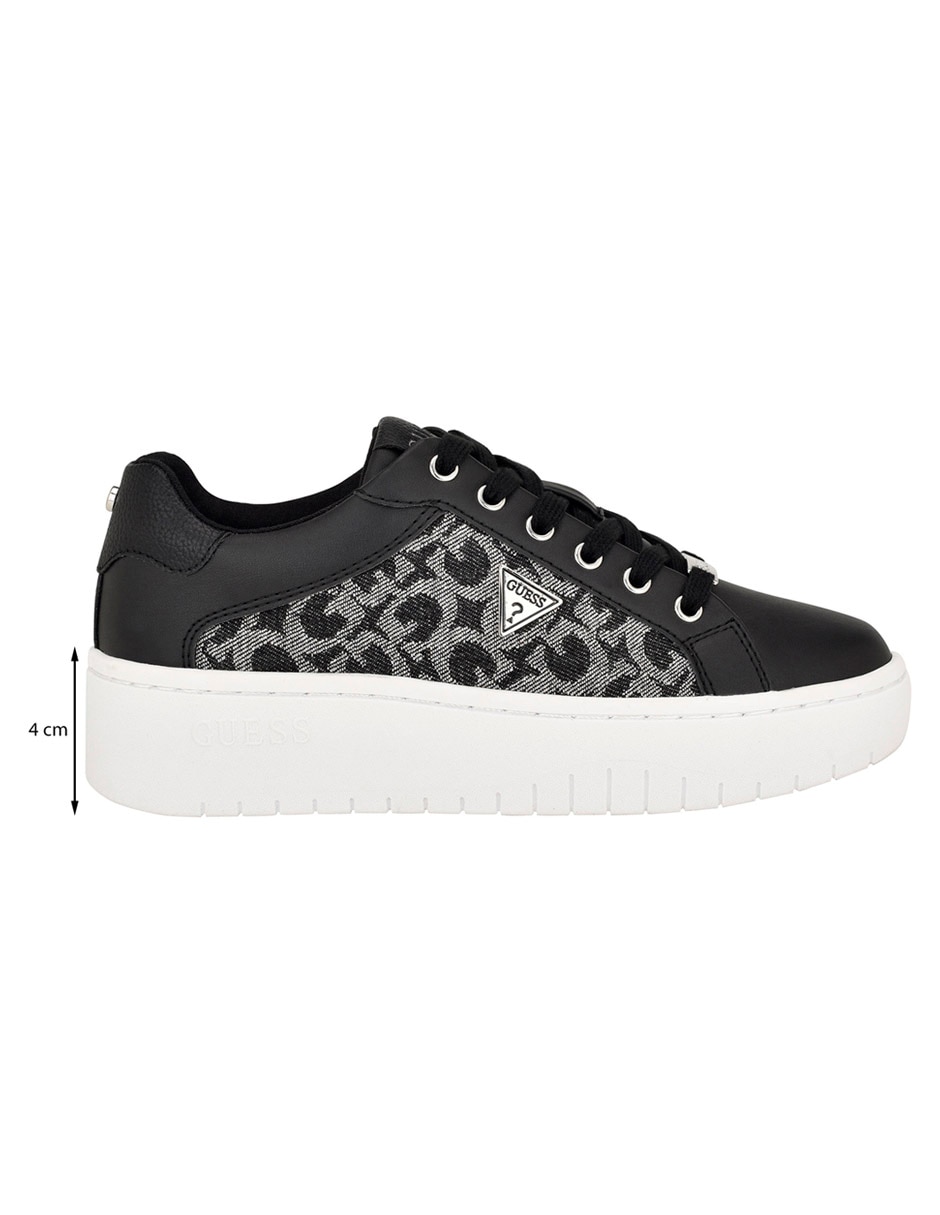Tenis para mujer 7