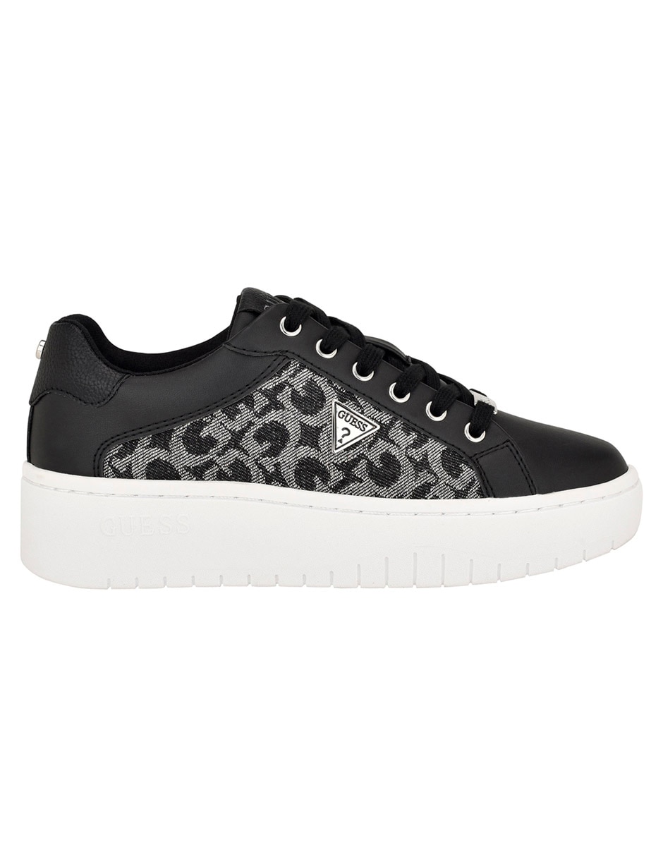 Tenis para mujer 2