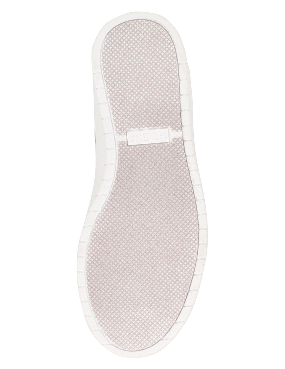 Tenis para mujer 3