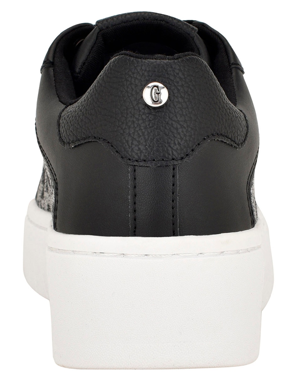 Tenis para mujer 5