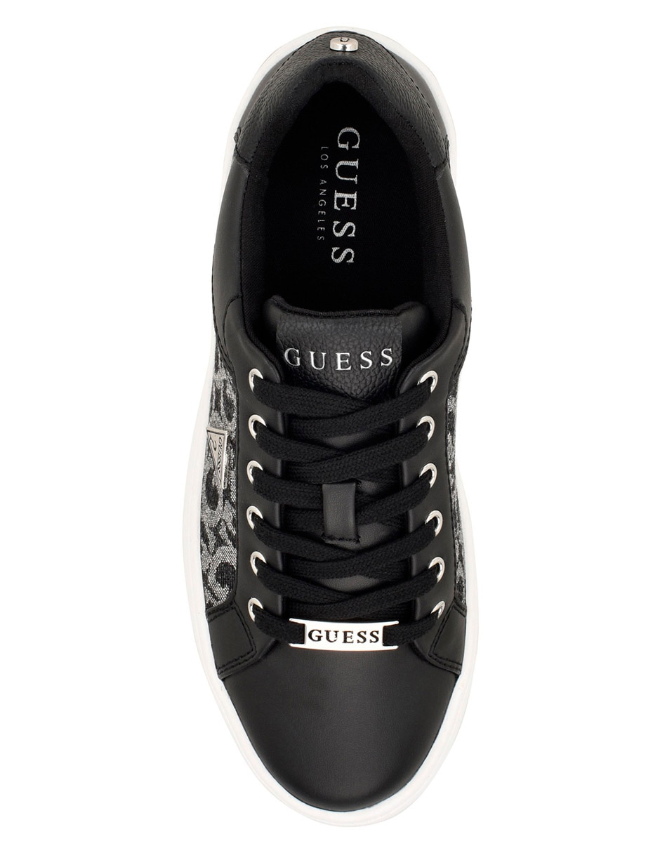 Tenis para mujer 6