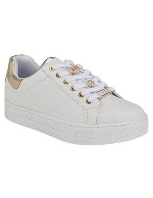 Tenis para mujer