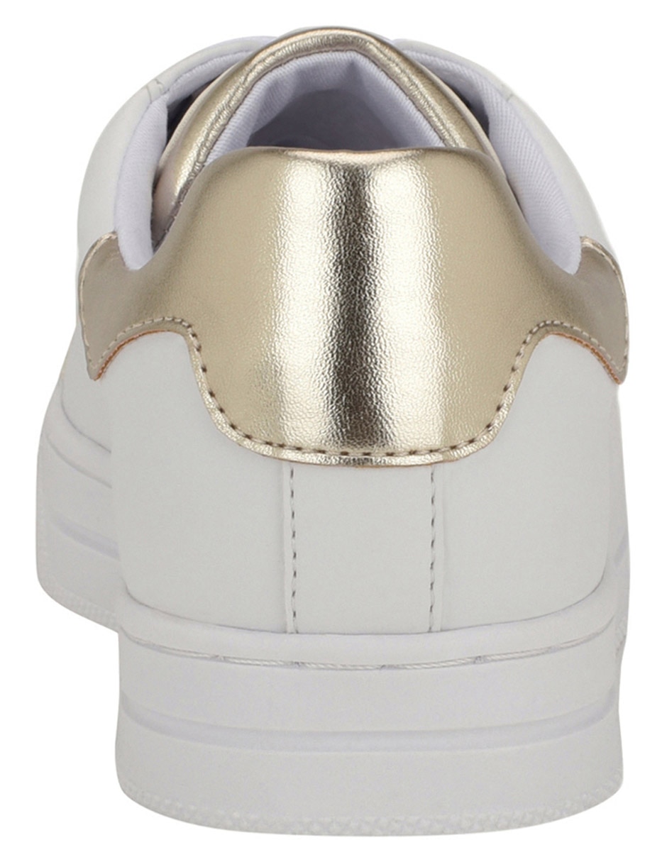 Tenis GUESS para mujer