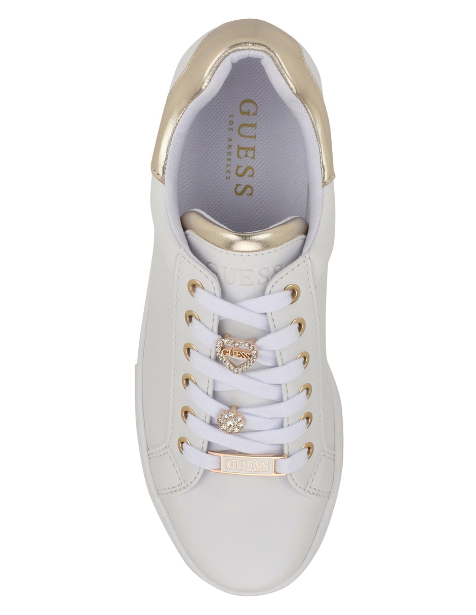 Tenis GUESS para mujer
