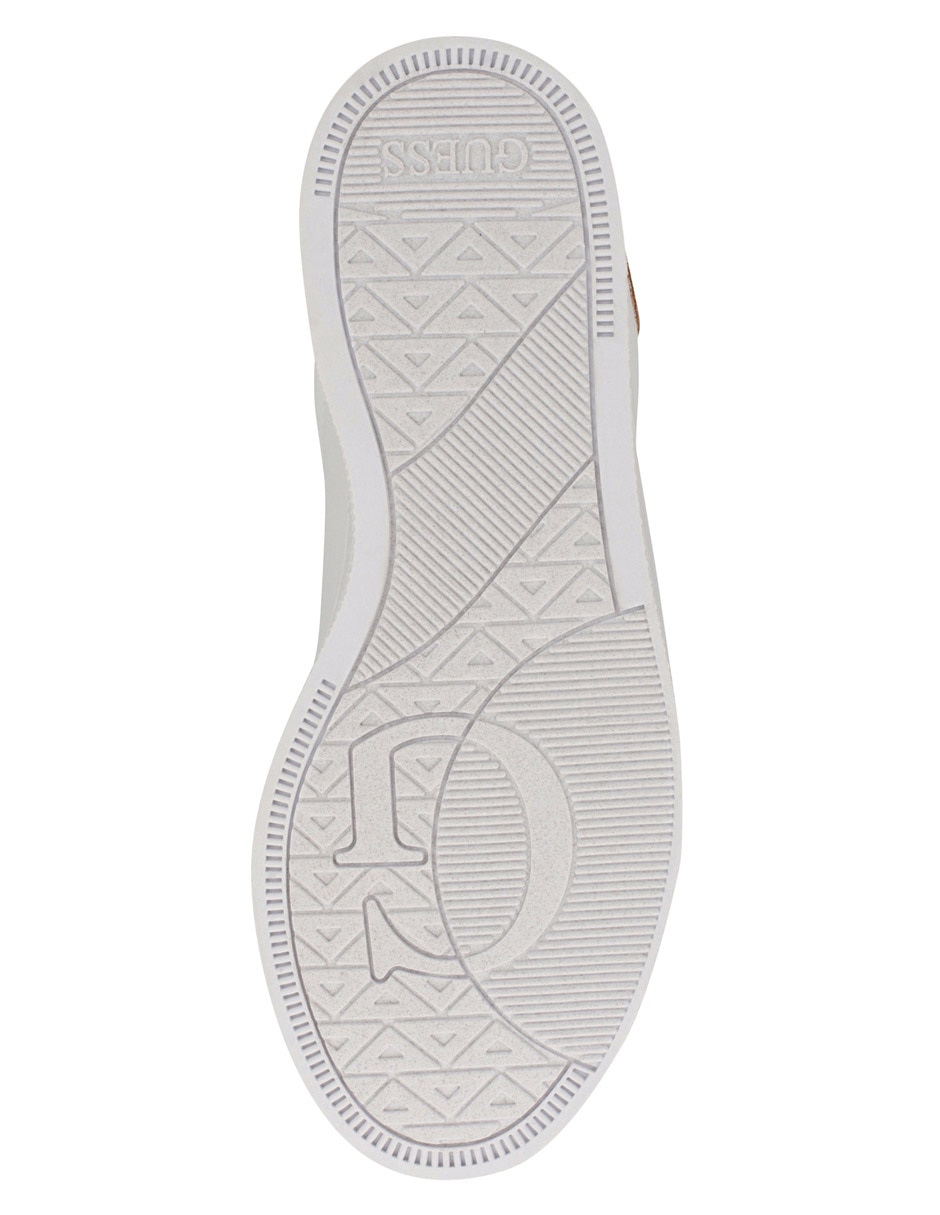 Tenis GUESS para mujer