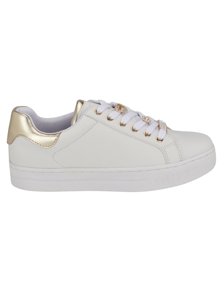 Tenis GUESS para mujer