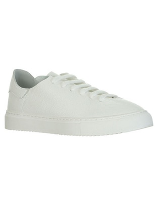 Tenis para mujer 1