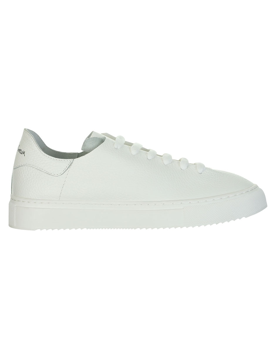 Tenis para mujer 7
