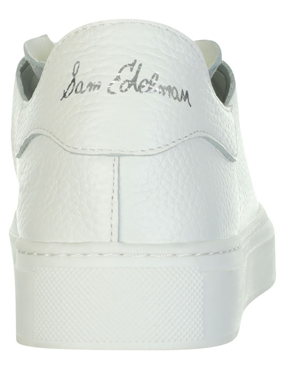 Tenis para mujer 8